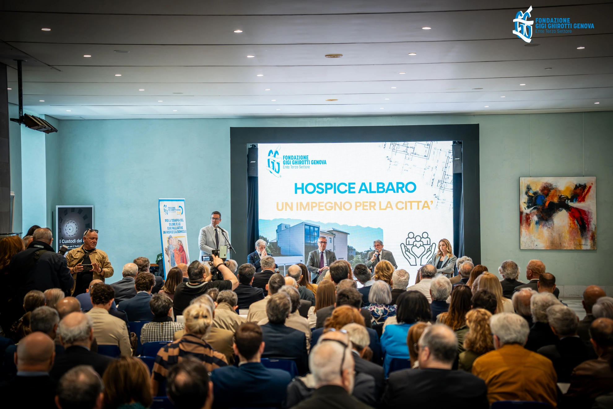 hospice-albaro-progetto-fondazione-gigi-ghirotti