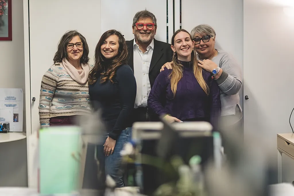 Gruppo-Ufficio-Fondazione