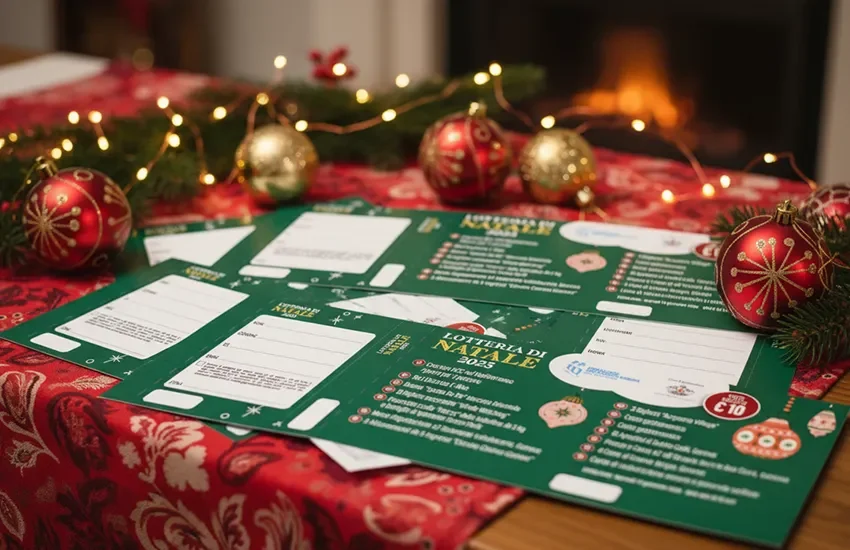 biglietti-lotteria-aziendale