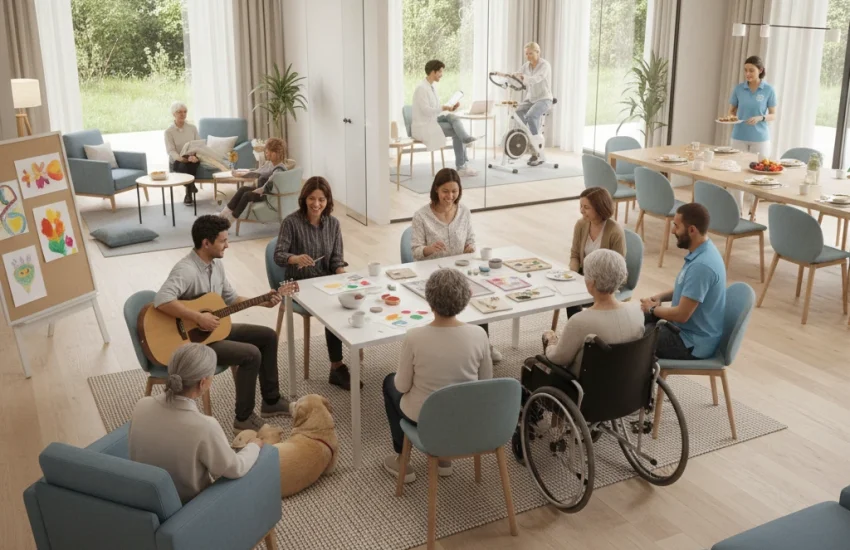 nano-banana-2025-11-28T11-33-53